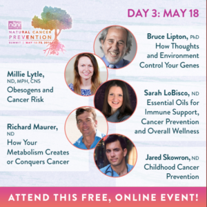 Screen Shot 2016-05-18 at 11.18.27 AM