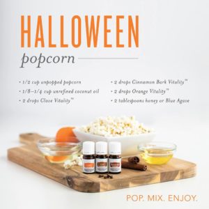 hallowen-popcorn-yl