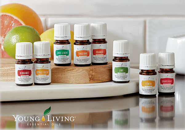 http://www.oilsfirstbiz.com/c?upc=aqo282ia&page=ms-oils, flavor, Vitality EO