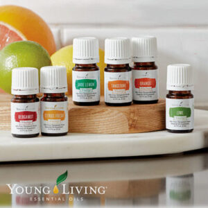 http://www.oilsfirstbiz.com/c?upc=aqo282ia&page=ms-oils, flavor, Vitality EO