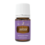 Envision Essential Oil Envision Essential Oil