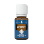 Wintergreen Essential Oil Wintergreen Essential Oil