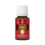 DiGize Essential Oil Blend DiGize Essential Oil Blend