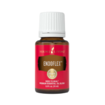 Endo-Flex Essential Oil Blend Endo-Flex Essential Oil Blend