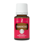 Frankincense Essential Oil Frankincense Essential Oil
