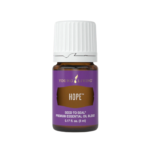 Hope Essential Oil Blend Hope Essential Oil Blend