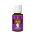 Lavender Essential Oil Lavender Essential Oil