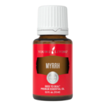 Myrrh Essential Oil Myrrh Essential Oil