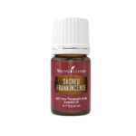 Sacred Frankincense Essential Oil Sacred Frankincense Essential Oil