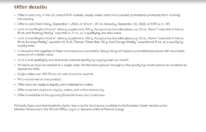 YL September 2023 promos p2